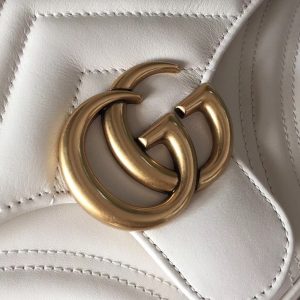Gucci GG Marmont - Image 7