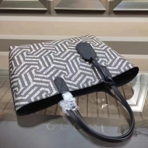 Gucci Blooms Bag - Image 6