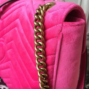 Gucci GG Marmont - Image 7