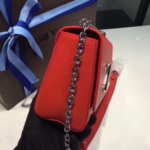 Louis Vuitton Twist - Image 6