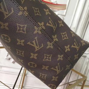 Louis Vuitton IENA - Image 4