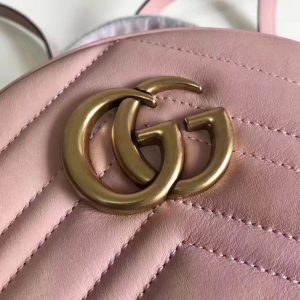 Gucci GG Marmont - Image 5