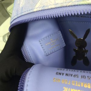 Louis Vuitton Masters palm springs - Image 9