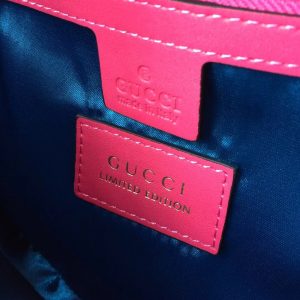 Gucci GG Marmont - Image 9