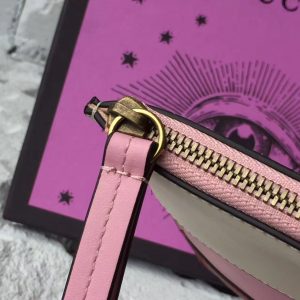 Gucci Clutch bag - Image 6