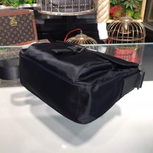 Prada Messenger Bags - Image 3