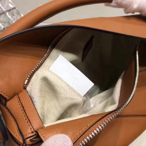 Loewe Puzzle - Image 9