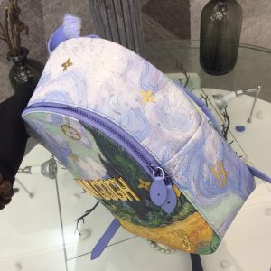 Louis Vuitton Masters palm springs - Image 8