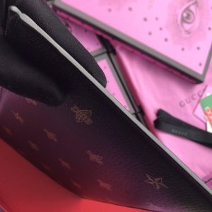 Gucci Clutch Bag - Image 7