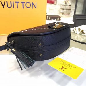 Louis Vuitton Junot - Image 4