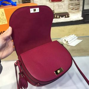 Louis Vuitton Junot - Image 8