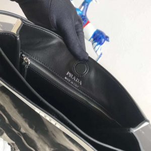 Prada Margit Bag - Image 4