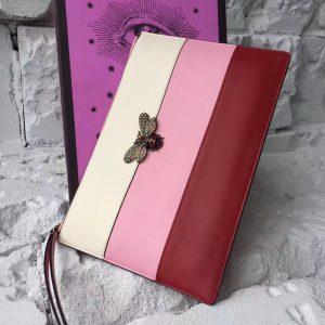 Gucci Clutch bag - Image 3
