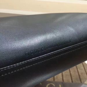 Gucci Blooms Bag - Image 7