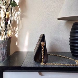 GUCCI Ophidia Bag - Image 7