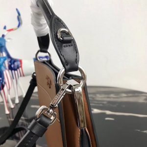 Prada Margit Bag - Image 5