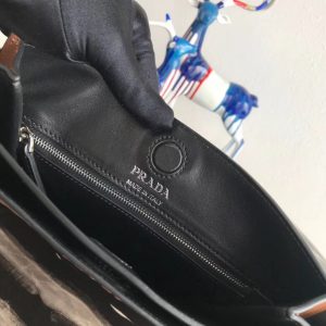 Prada Margit Bag - Image 9