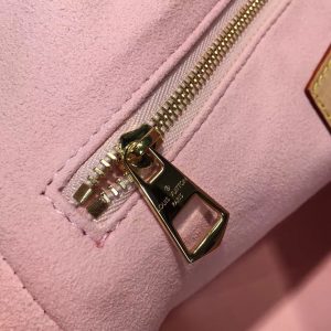 Louis Vuitton Propriano - Image 9