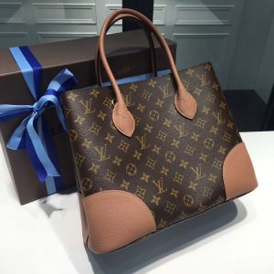 Louis Vuitton Flandrin - Image 4