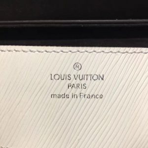 Louis Vuitton twist - Image 8