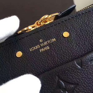 LOUIS VUITTON SPEEDY 30 - Image 7