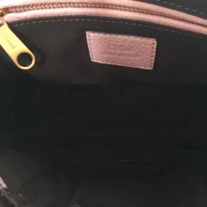 Chloe Marcie - Image 8