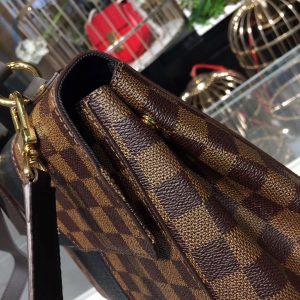 LOUIS VUITTON Kasai - Image 5