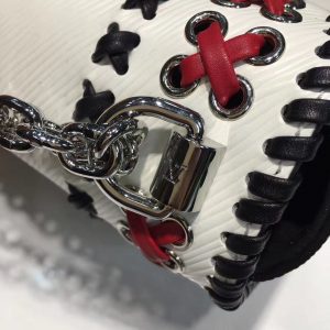 Louis Vuitton twist - Image 4