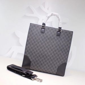 Gucci Handbag - Image 6