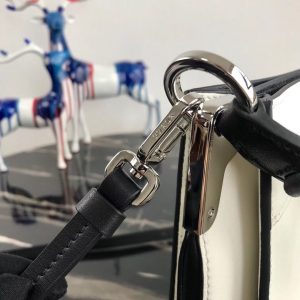 Prada Margit Bag - Image 4