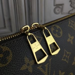 Louis Vuitton shoulder bag - Image 4
