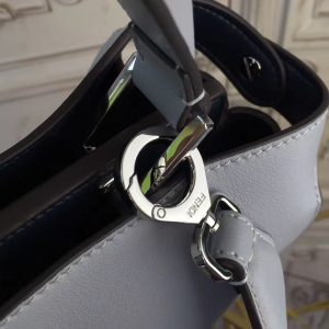 Fendi peekaboo - Image 6