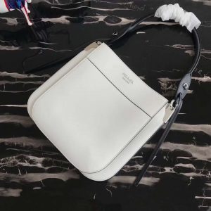 Prada Margit Bag - Image 5