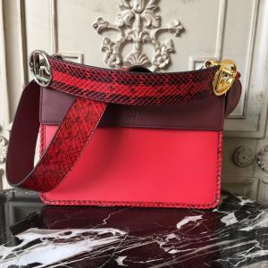 Fendi kani - Image 3