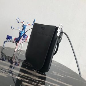 Prada Margit Bag - Image 4