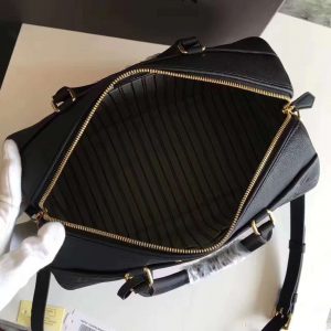 LOUIS VUITTON SPEEDY 30 - Image 5