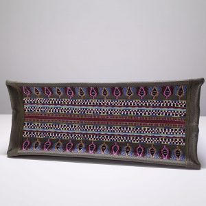 Dior Book Tote  Bag - Image 7