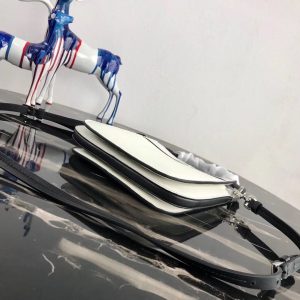 Prada Margit Bag - Image 5