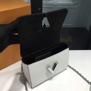 Louis Vuitton twist - Image 9