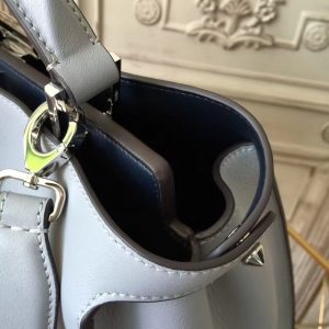 Fendi peekaboo - Image 7