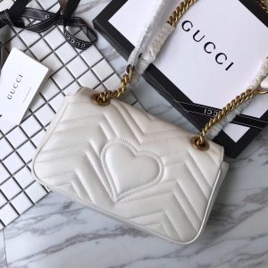 Gucci GG Marmont - Image 9