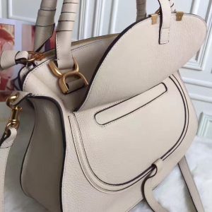 Chloe Marcie - Image 6