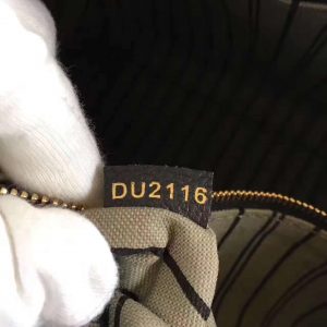 LOUIS VUITTON SPEEDY 30 - Image 8