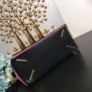 Loewe puzzle bag - Image 7