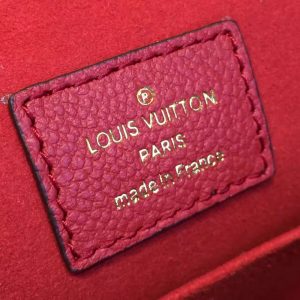 Louis Vuitton Junot - Image 6