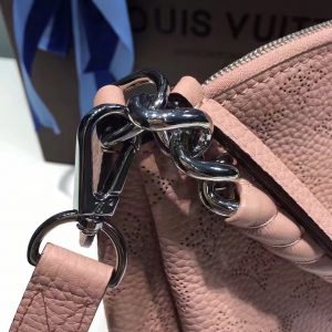 Louis Vuitton Babylone Chain BB - Image 6