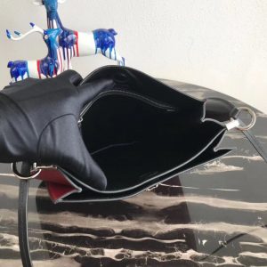 Prada Margit Bag - Image 3