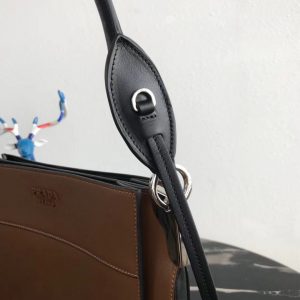 Prada Margit Bag - Image 4