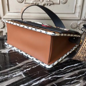 Fendi kani - Image 3