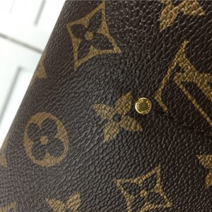 Louis Vuitton Favorite MM - Image 5